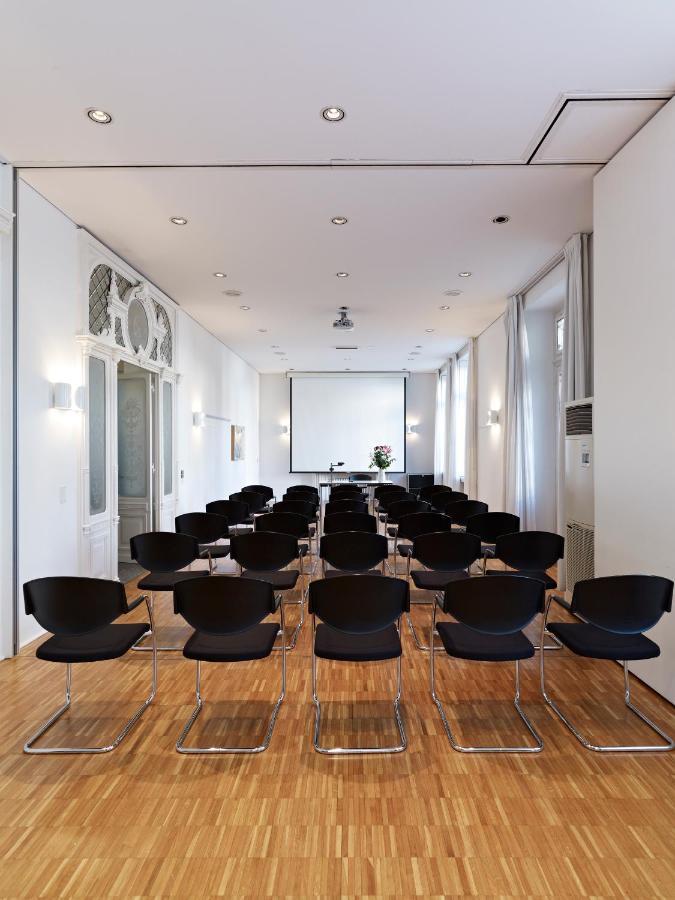 בלינצונה Business Center In Villa מראה חיצוני תמונה
